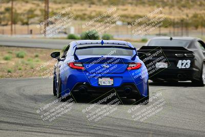 media/May-03-2025-Speed Ventures (Sat) [[ededc6c3fe]]/Blue Group/Session 1 (Turn 4)/